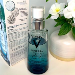 Vichy